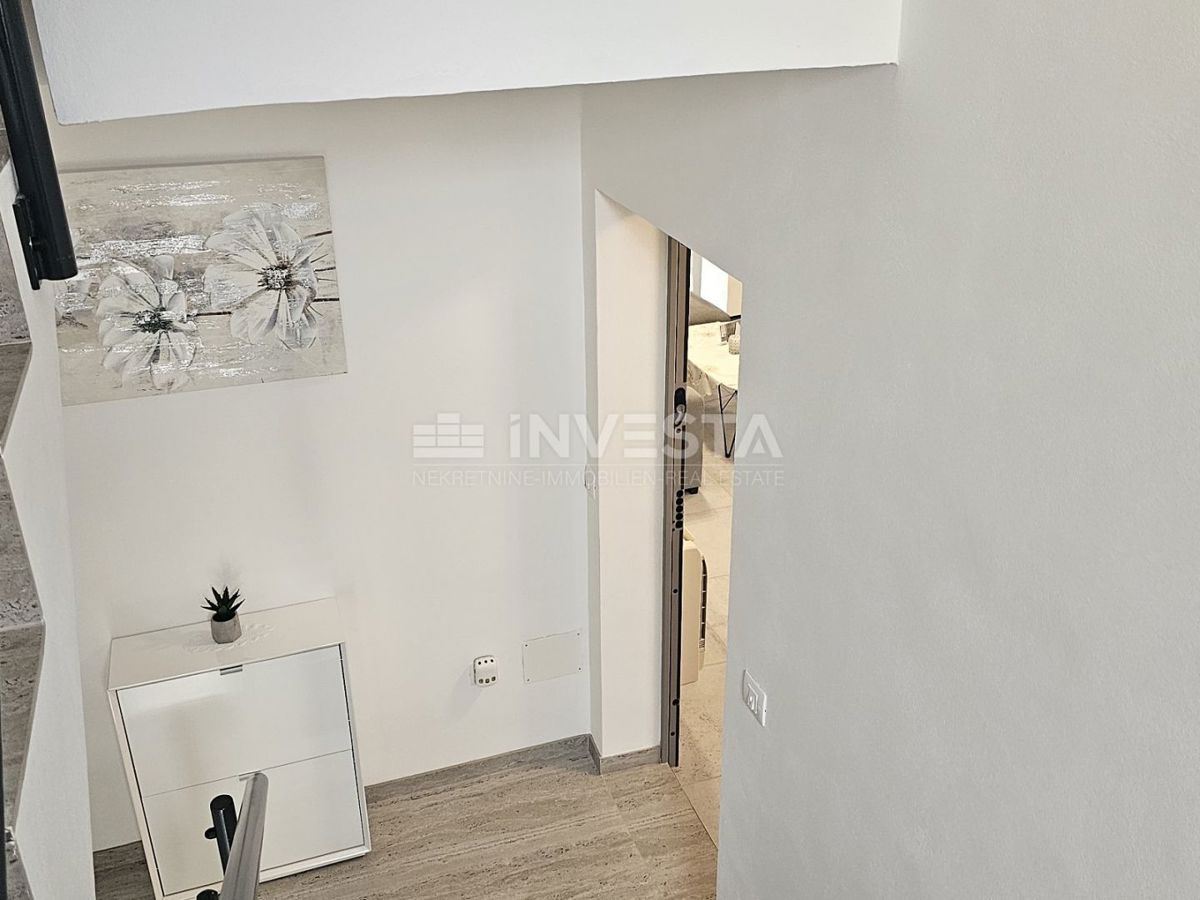 Apartment Zu verkaufen - ISTARSKA PULA