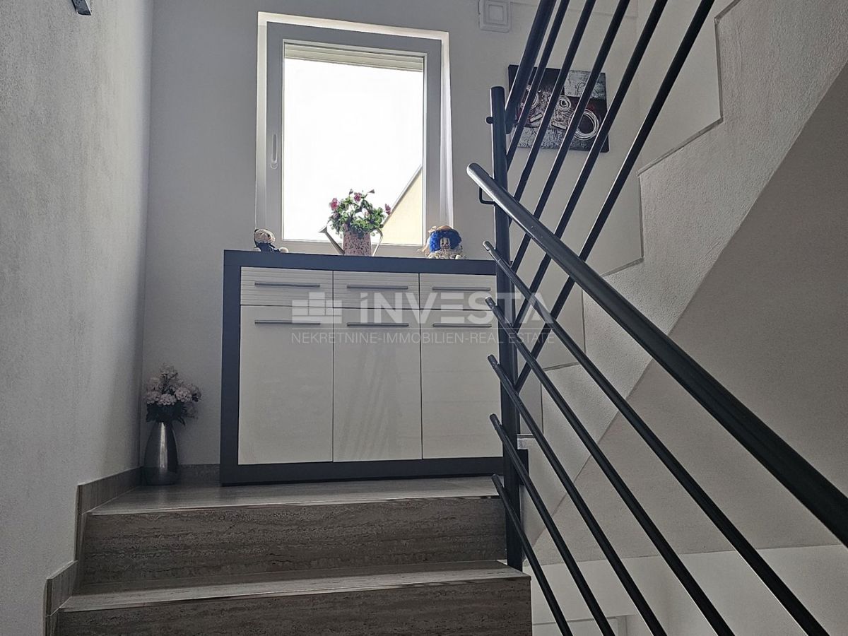 Apartment Zu verkaufen - ISTARSKA PULA