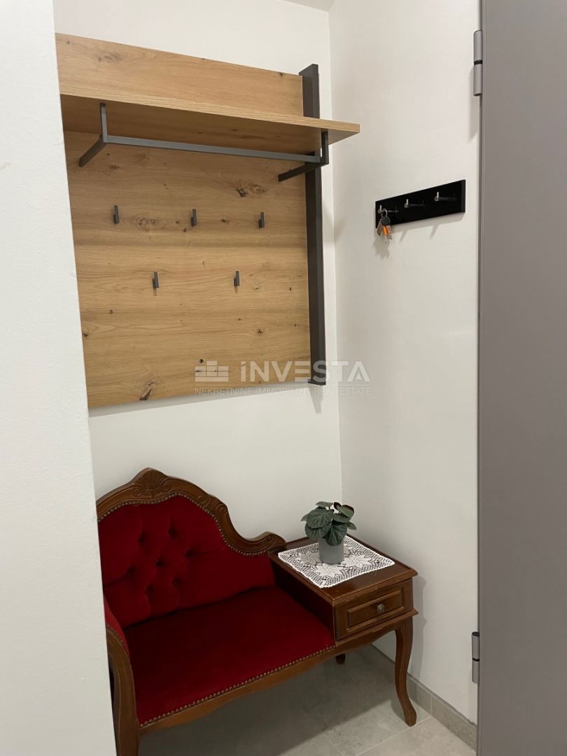 Apartment Zu verkaufen - ISTARSKA PULA