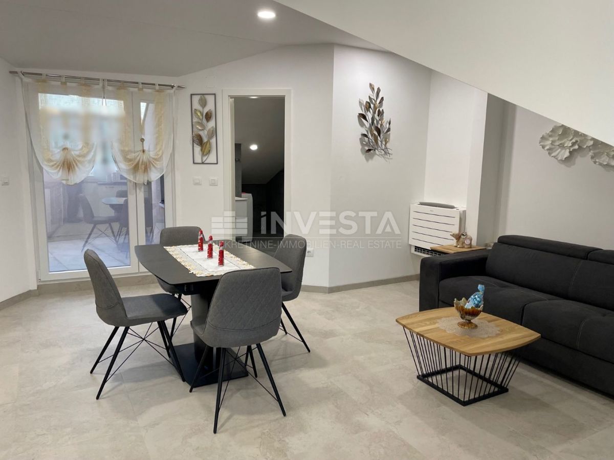 Apartment Zu verkaufen - ISTARSKA PULA