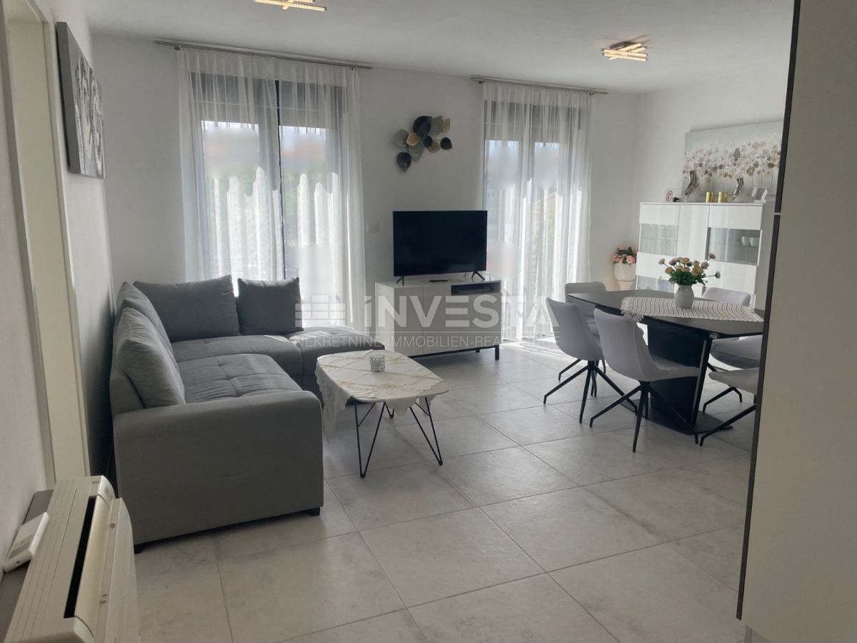Apartment Zu verkaufen - Istarska Pula - foto 2/35