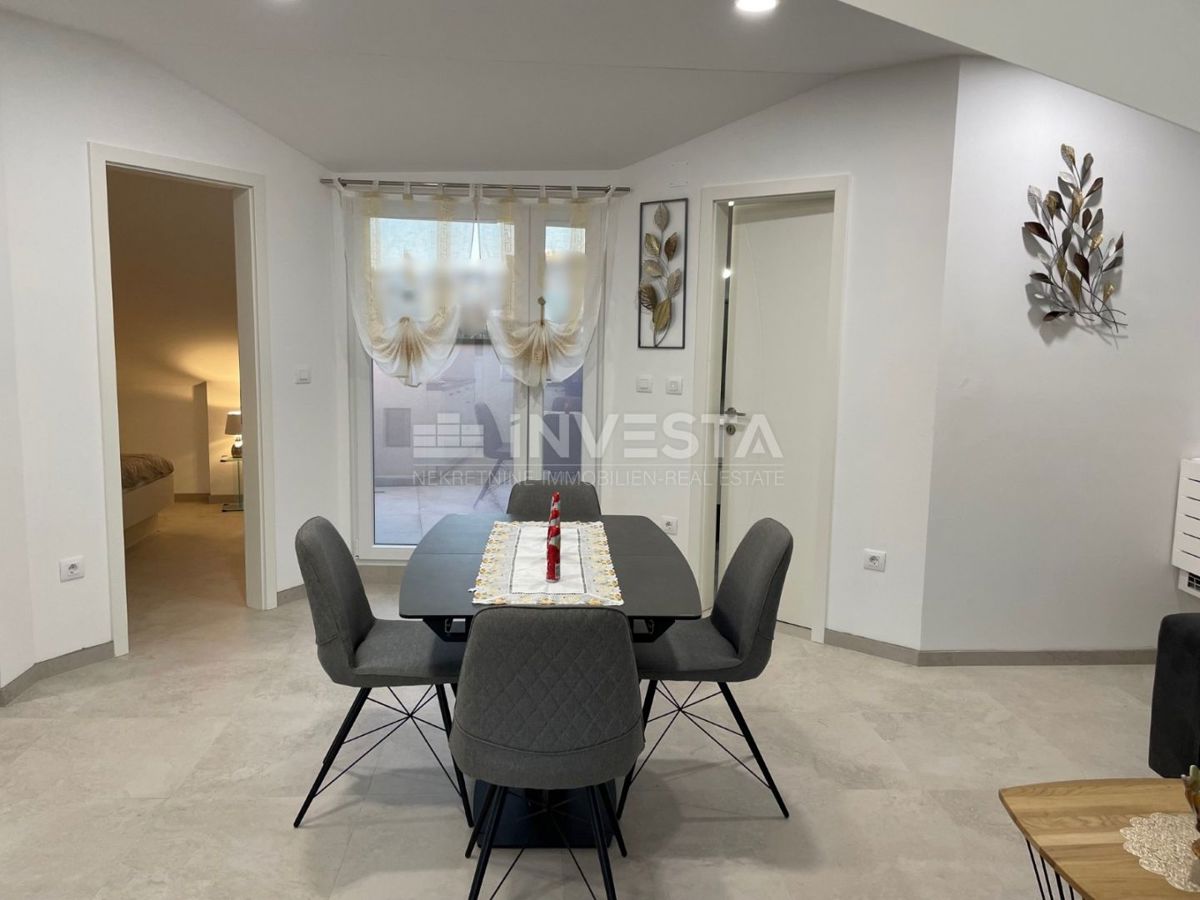 Apartment Zu verkaufen - ISTARSKA PULA