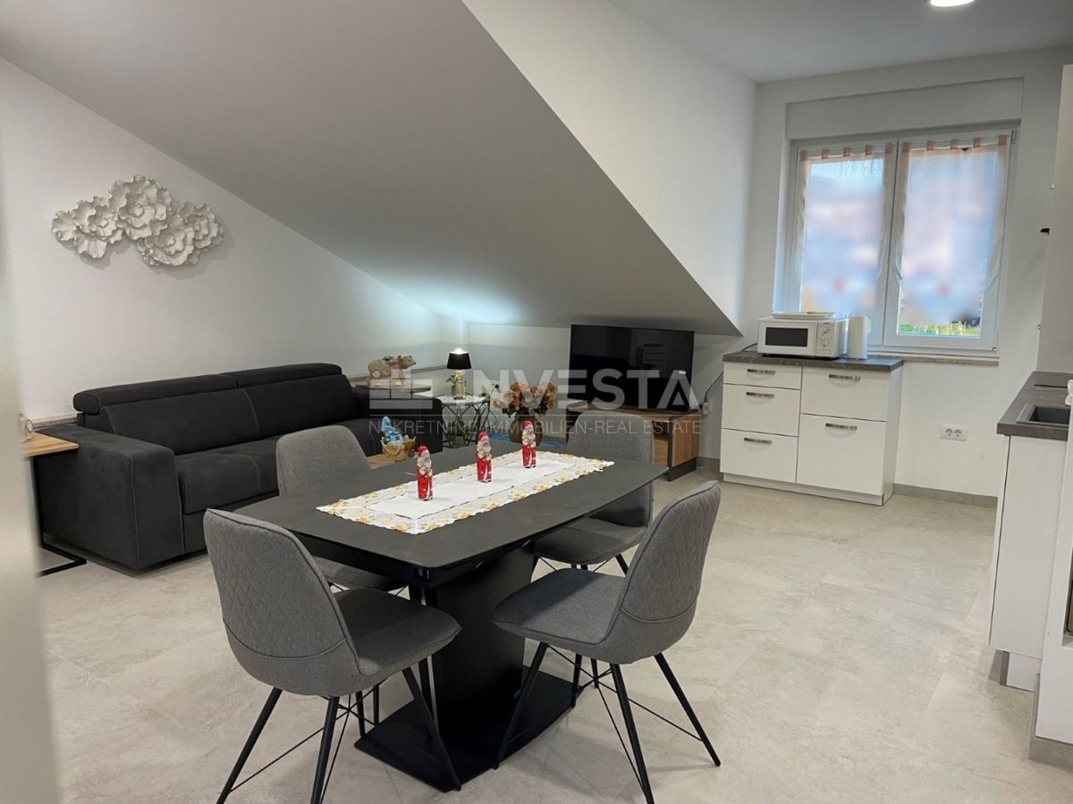 Apartment Zu verkaufen - ISTARSKA PULA