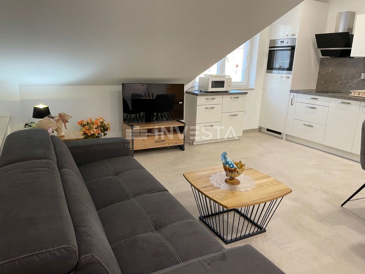 Apartment Zu verkaufen - ISTARSKA PULA