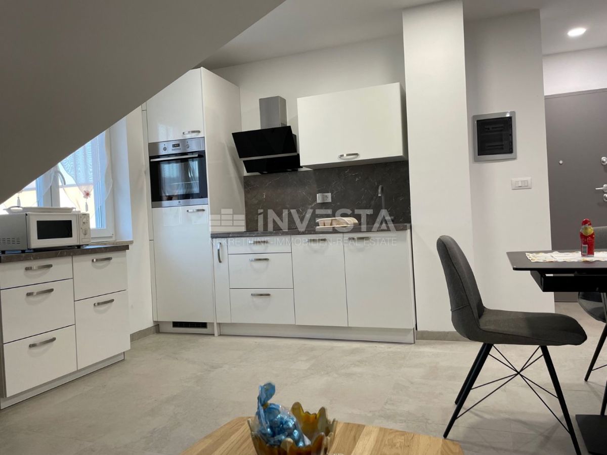 Apartment Zu verkaufen - ISTARSKA PULA