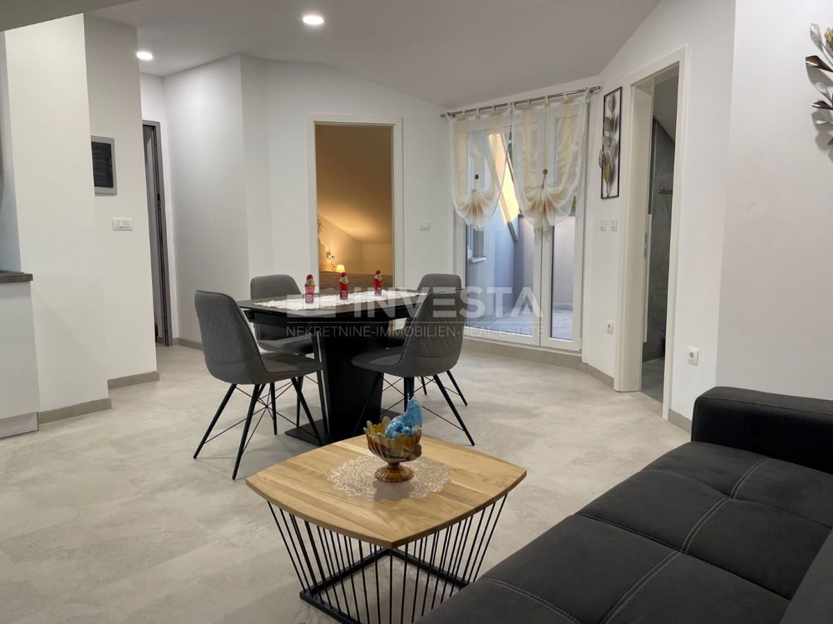 Apartment Zu verkaufen - ISTARSKA PULA