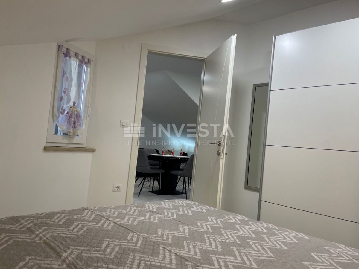 Apartment Zu verkaufen - ISTARSKA PULA