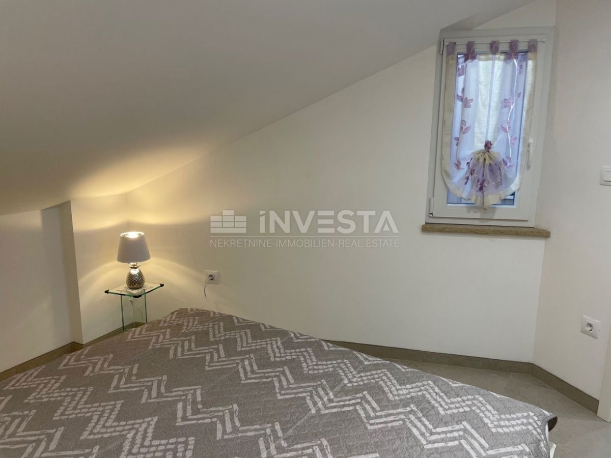 Apartment Zu verkaufen - ISTARSKA PULA