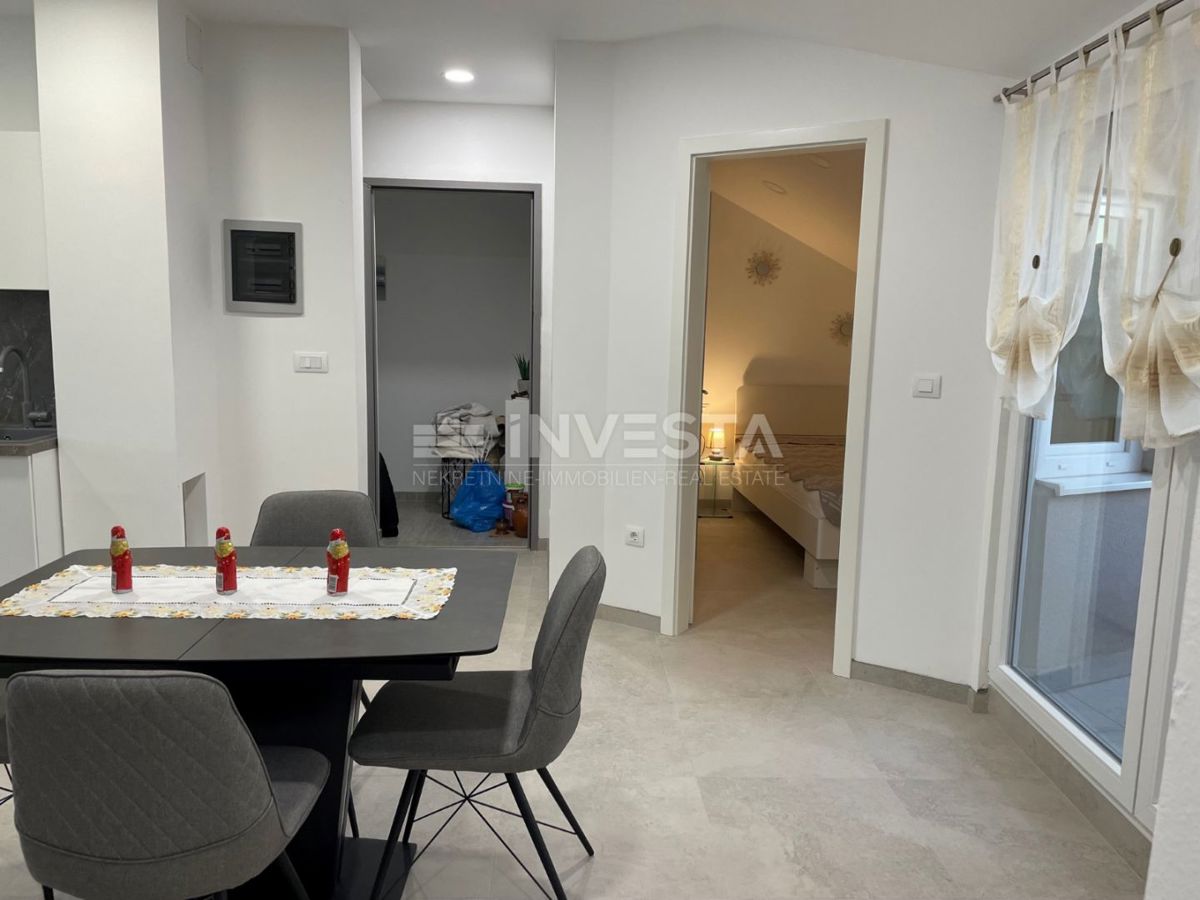 Apartment Zu verkaufen - ISTARSKA PULA