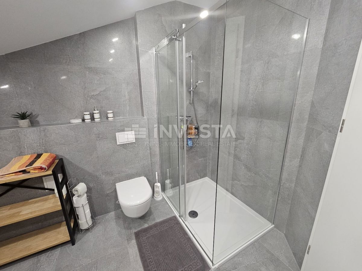 Apartment Zu verkaufen - ISTARSKA PULA