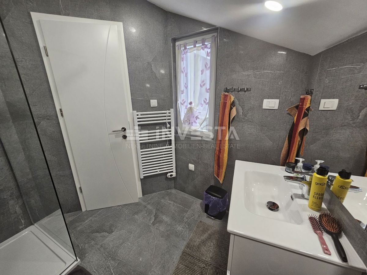 Apartment Zu verkaufen - ISTARSKA PULA