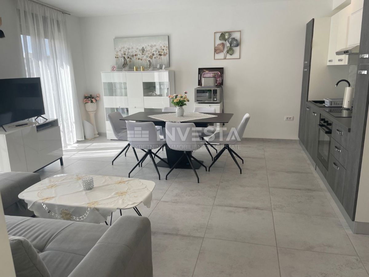 Apartment Zu verkaufen - Istarska Pula - foto 3/35