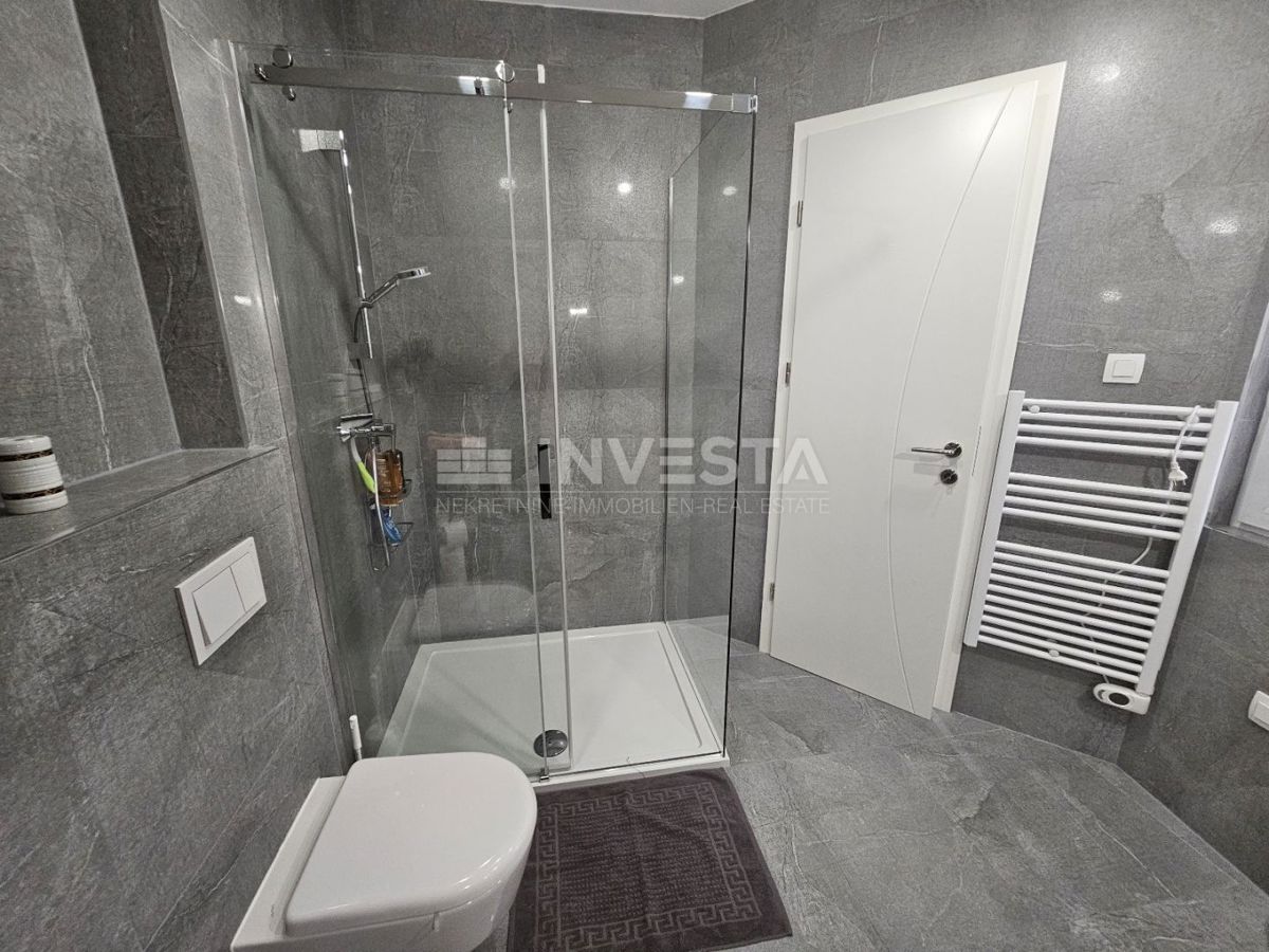 Apartment Zu verkaufen - ISTARSKA PULA