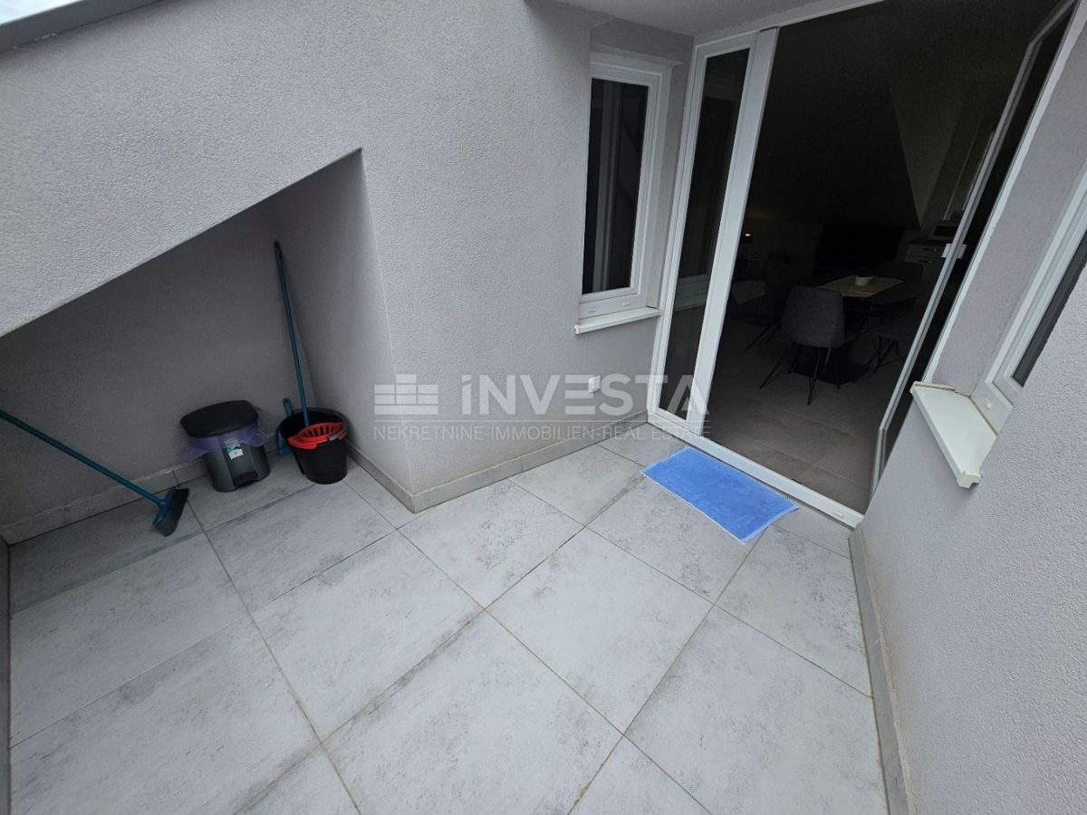 Apartment Zu verkaufen - ISTARSKA PULA
