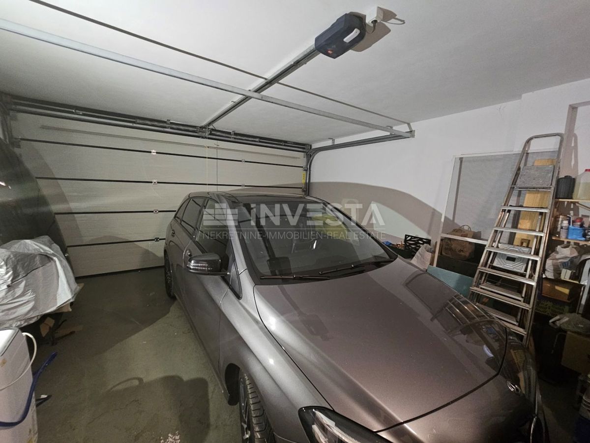 Apartment Zu verkaufen - ISTARSKA PULA