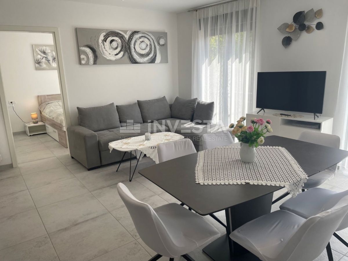 Apartment Zu verkaufen - Istarska Pula - foto 4/35