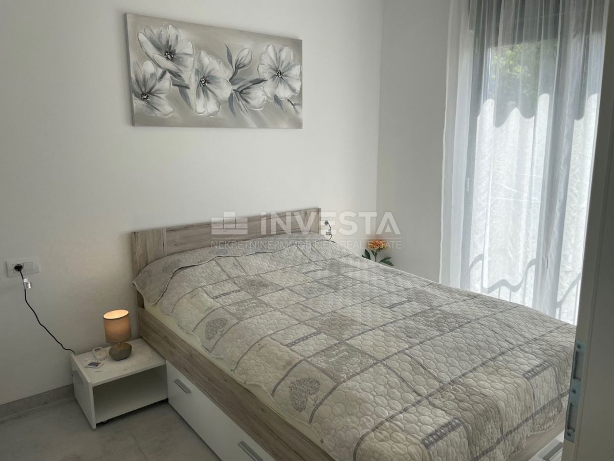 Apartment Zu verkaufen - Istarska Pula - foto 5/35