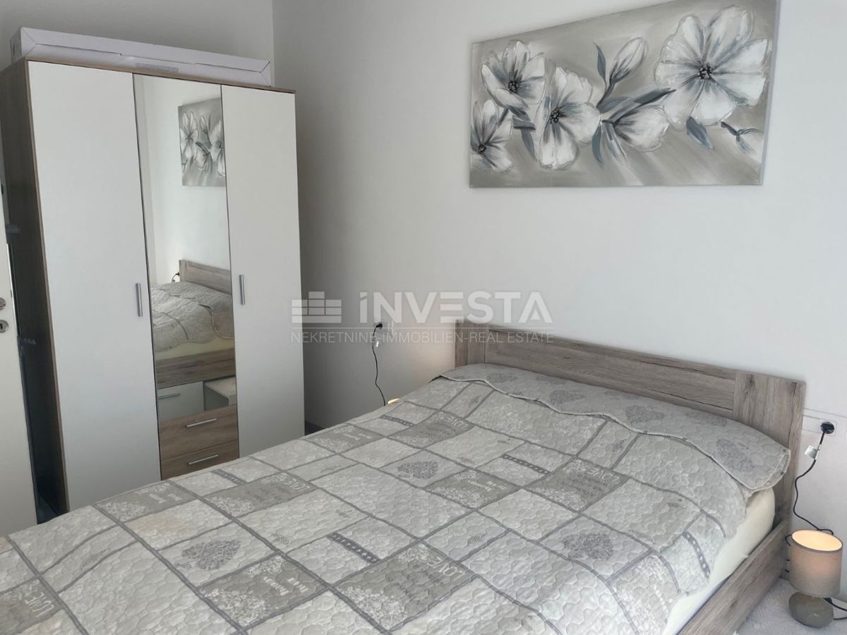 Apartment Zu verkaufen - ISTARSKA PULA