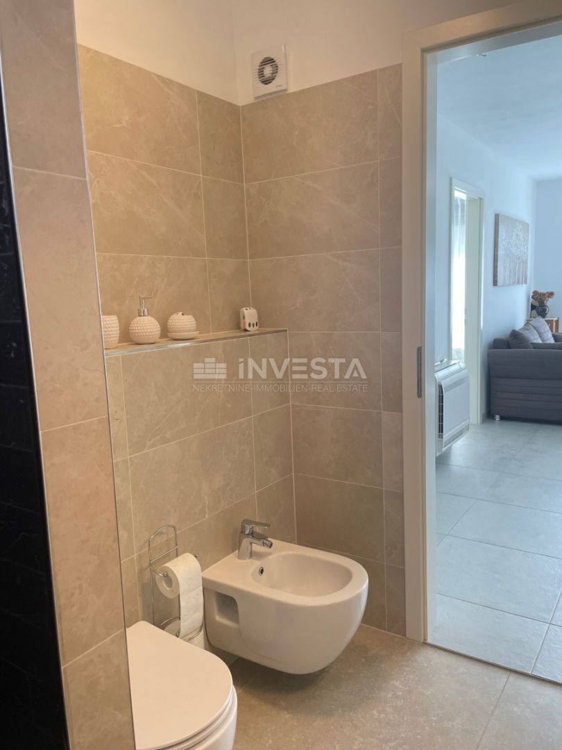 Apartment Zu verkaufen - ISTARSKA PULA