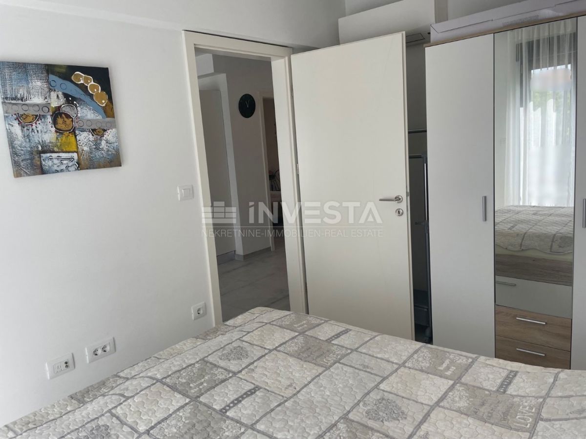 Apartment Zu verkaufen - ISTARSKA PULA