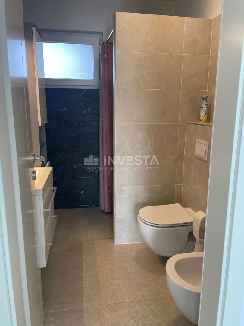Apartment Zu verkaufen - ISTARSKA PULA