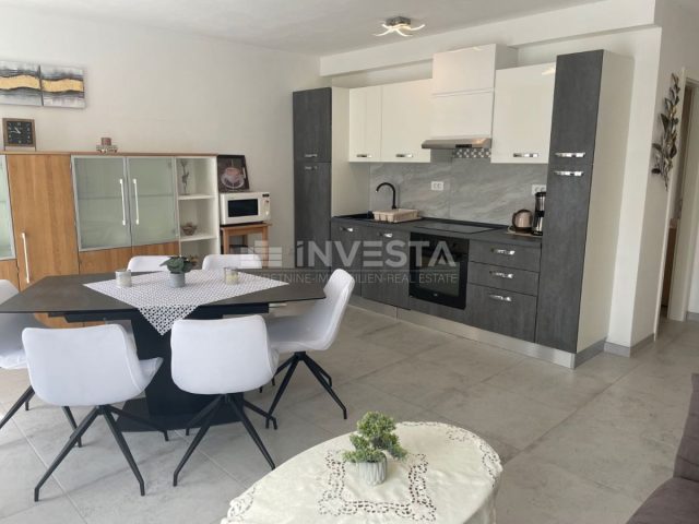 Apartmán na predaj 86 m² – Pula