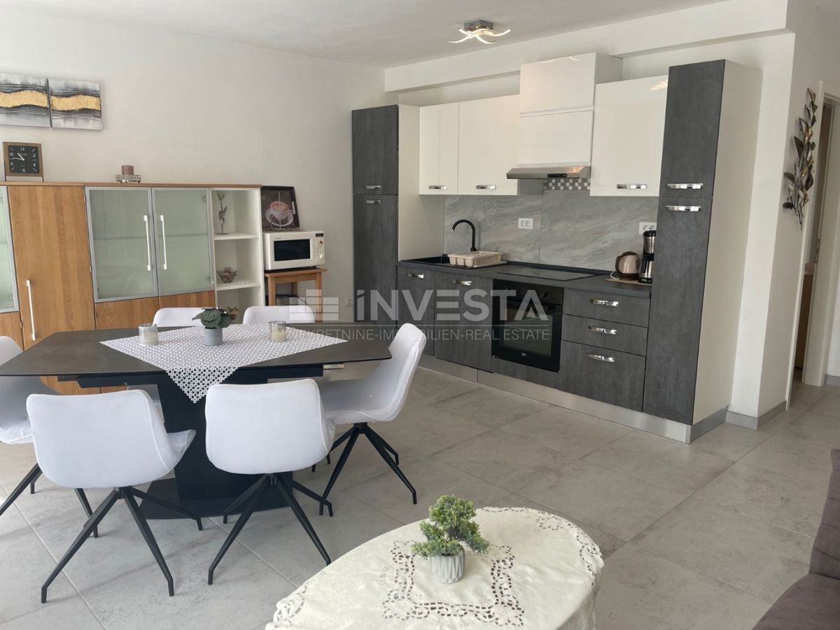 Apartment Zu verkaufen - Istarska Pula - foto 1/20