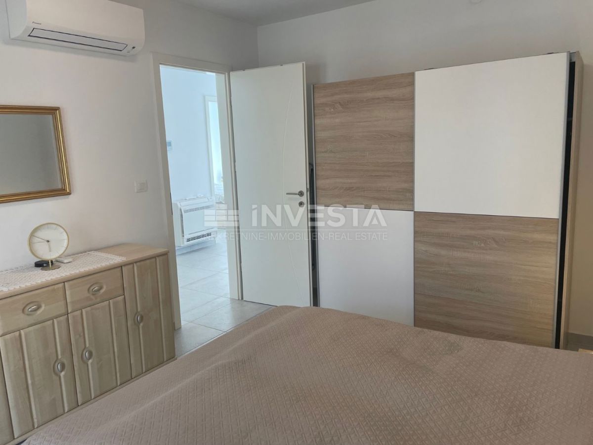 Apartment Zu verkaufen - ISTARSKA PULA