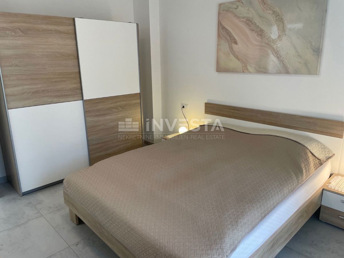 Apartment Zu verkaufen - ISTARSKA PULA