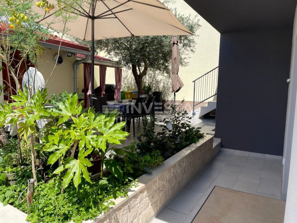 Apartment Zu verkaufen - ISTARSKA PULA