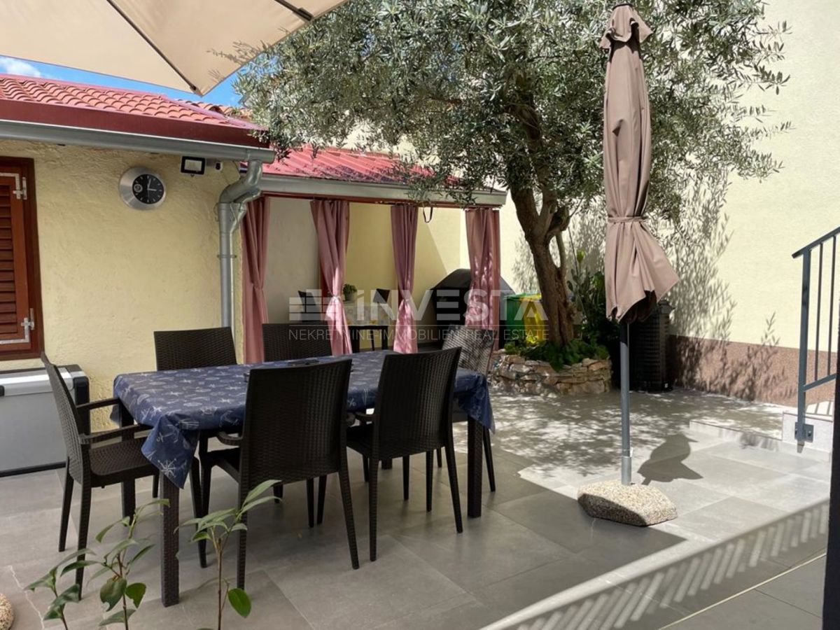 Apartment Zu verkaufen - ISTARSKA PULA