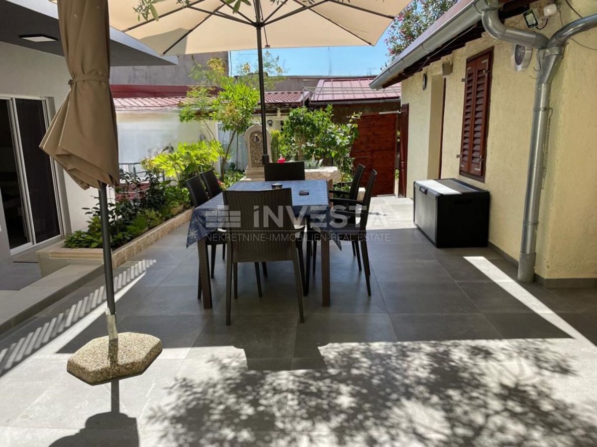 Apartment Zu verkaufen - ISTARSKA PULA