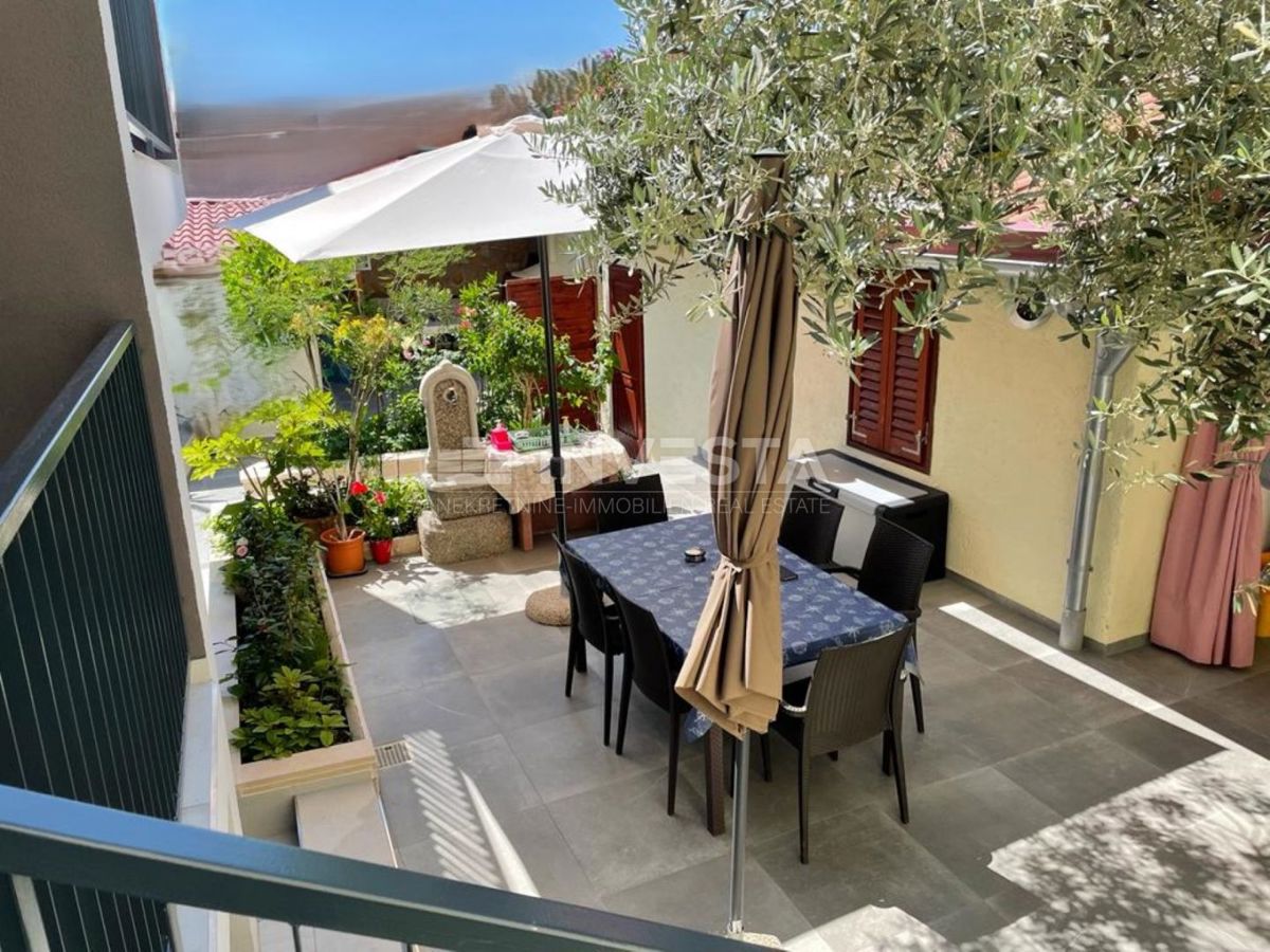 Apartment Zu verkaufen - ISTARSKA PULA
