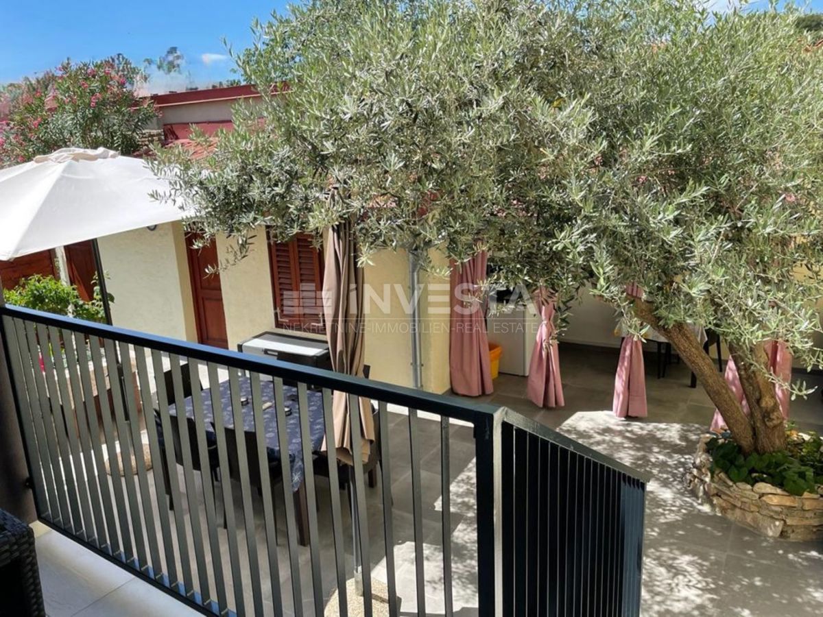 Apartment Zu verkaufen - ISTARSKA PULA