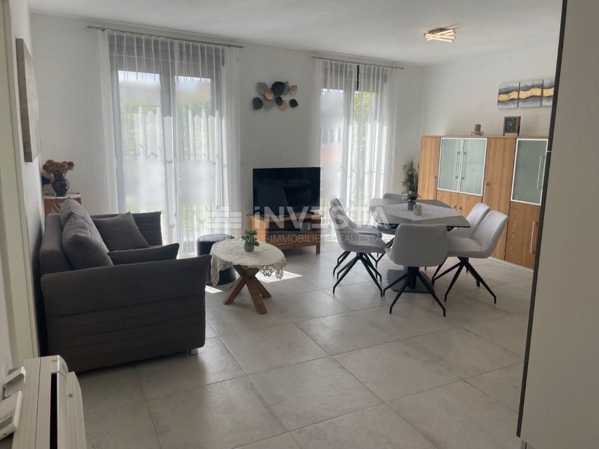 Apartment Zu verkaufen - Istarska Pula - foto 2/20