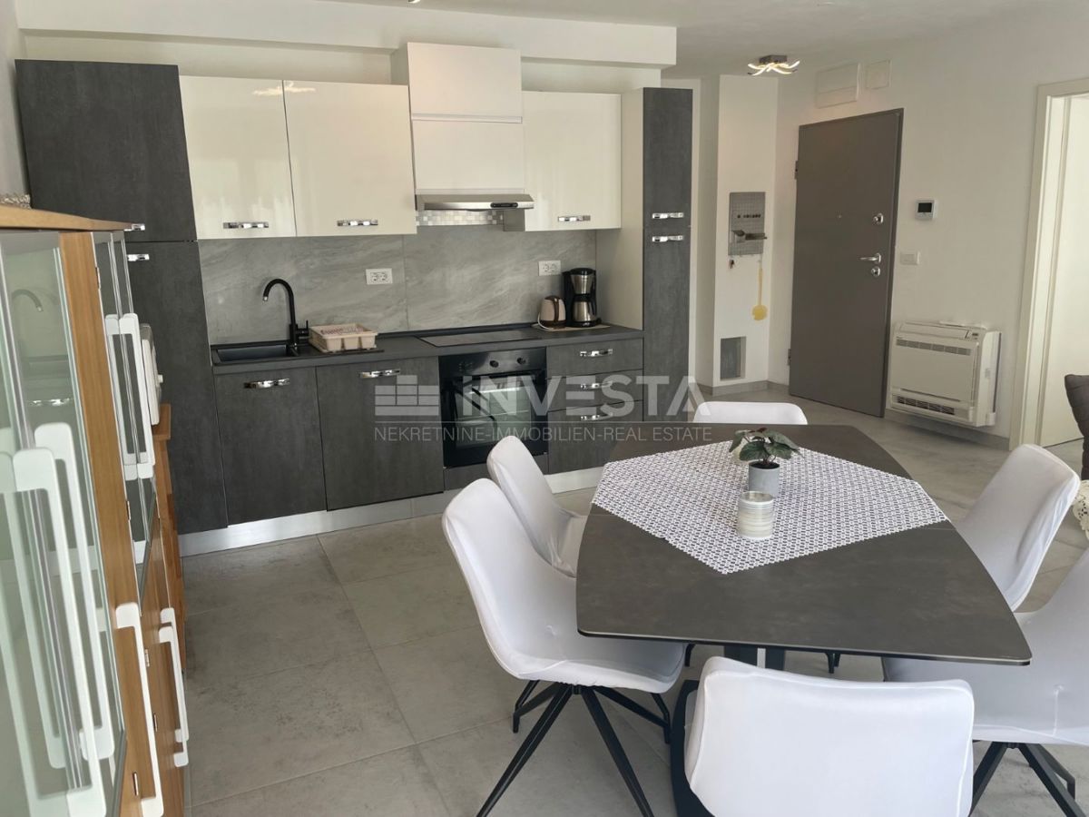 Apartment Zu verkaufen - Istarska Pula - foto 3/20
