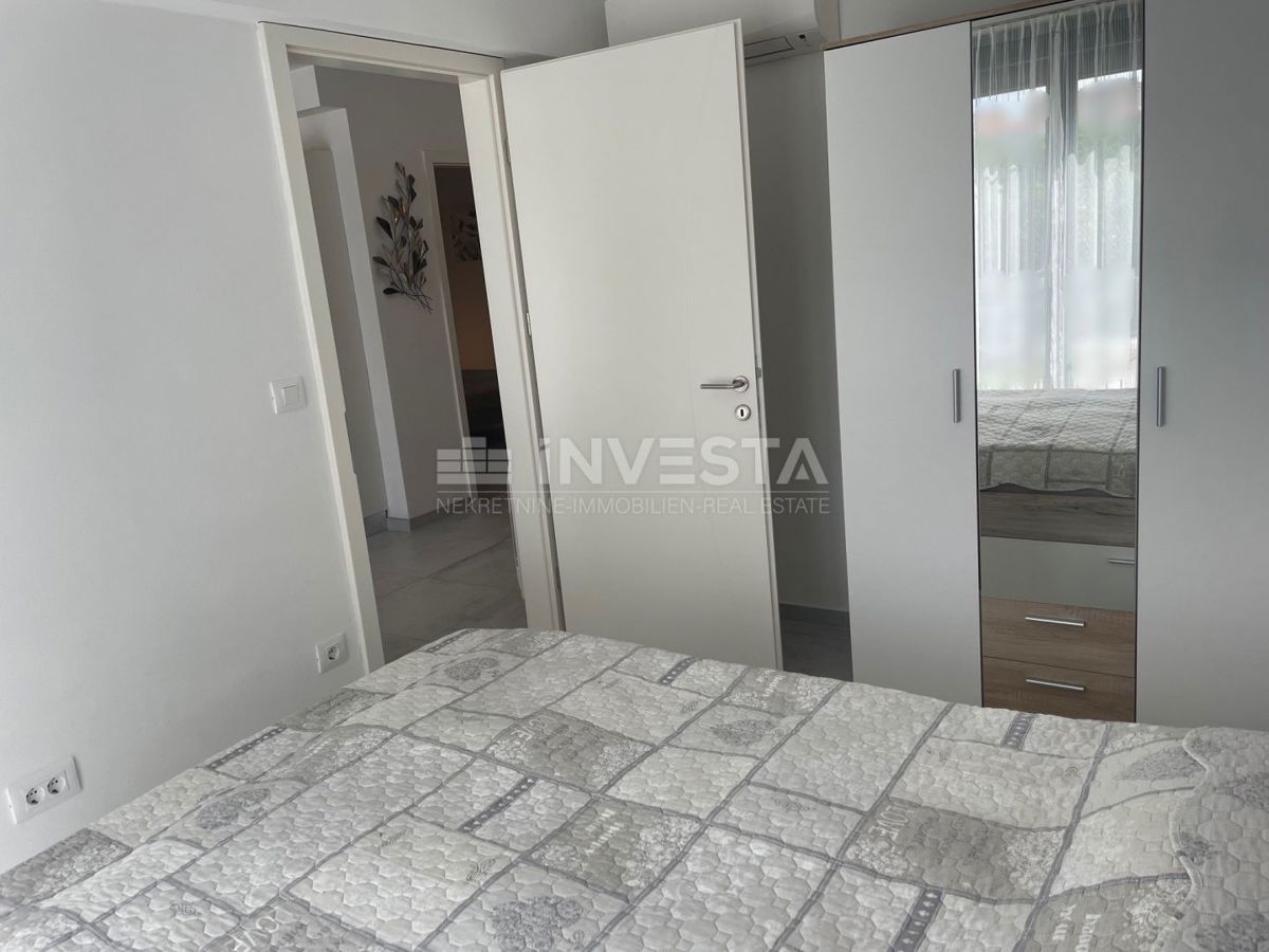 Apartment Zu verkaufen - Istarska Pula - foto 4/20