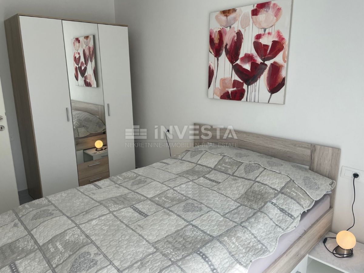 Apartment Zu verkaufen - Istarska Pula - foto 5/20