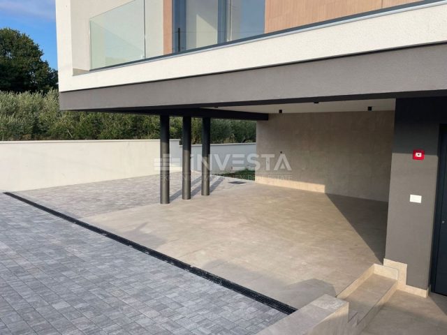 Kuća Na prodaju - Istarska Medulin - foto 3/24