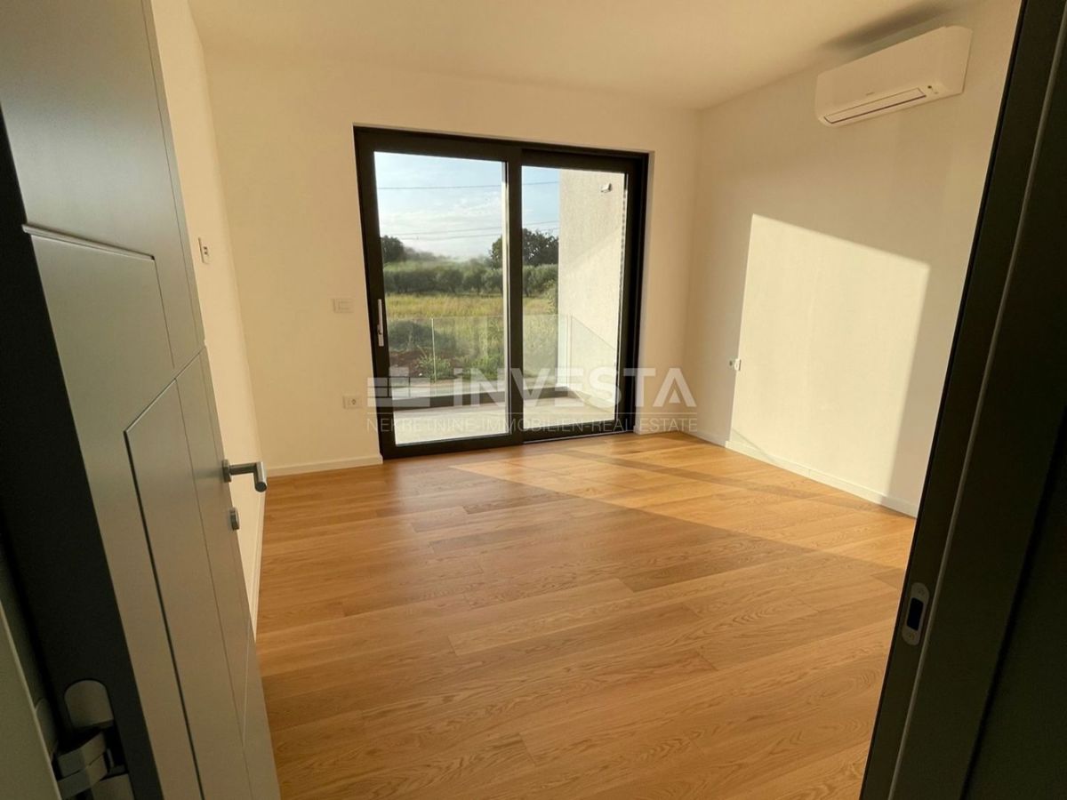 Casa In vendita - ISTARSKA MEDULIN