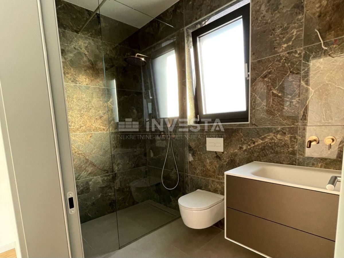 Casa In vendita - ISTARSKA MEDULIN