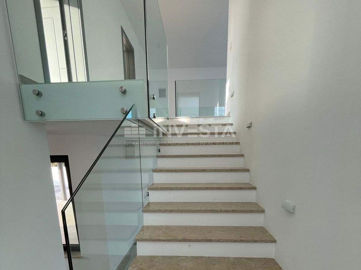 Casa In vendita - ISTARSKA MEDULIN