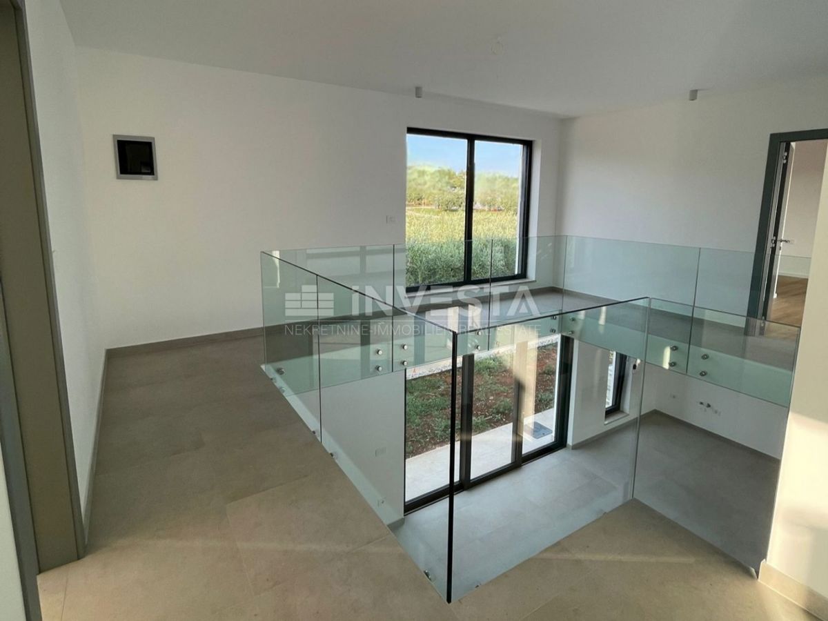 Casa In vendita - ISTARSKA MEDULIN