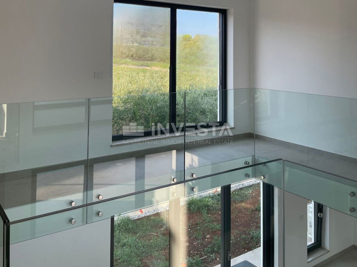 Casa In vendita - ISTARSKA MEDULIN
