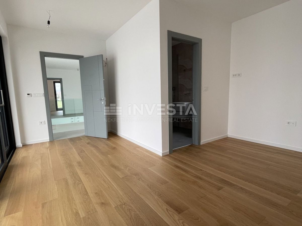 Casa In vendita - ISTARSKA MEDULIN