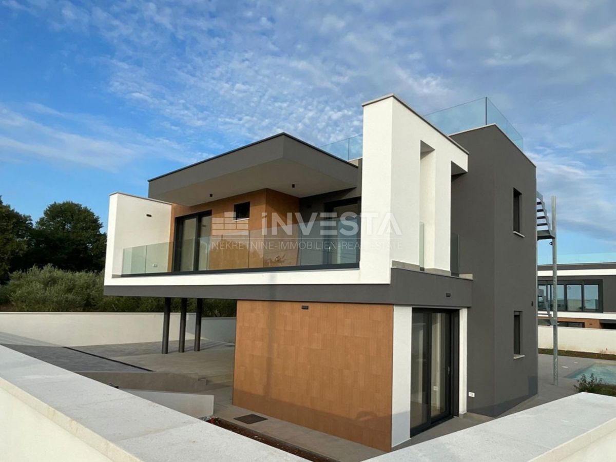 Casa In vendita - Istarska Medulin - foto 2/24