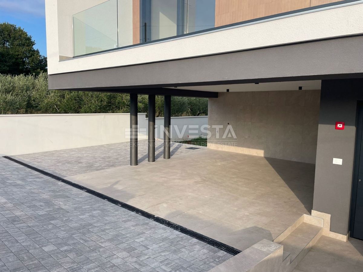Casa In vendita - Istarska Medulin - foto 3/24