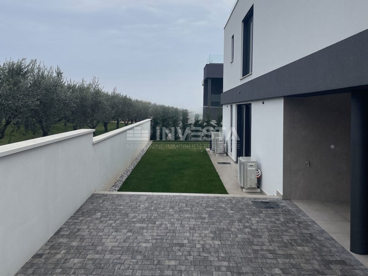 Casa In vendita - Istarska Medulin - foto 4/24