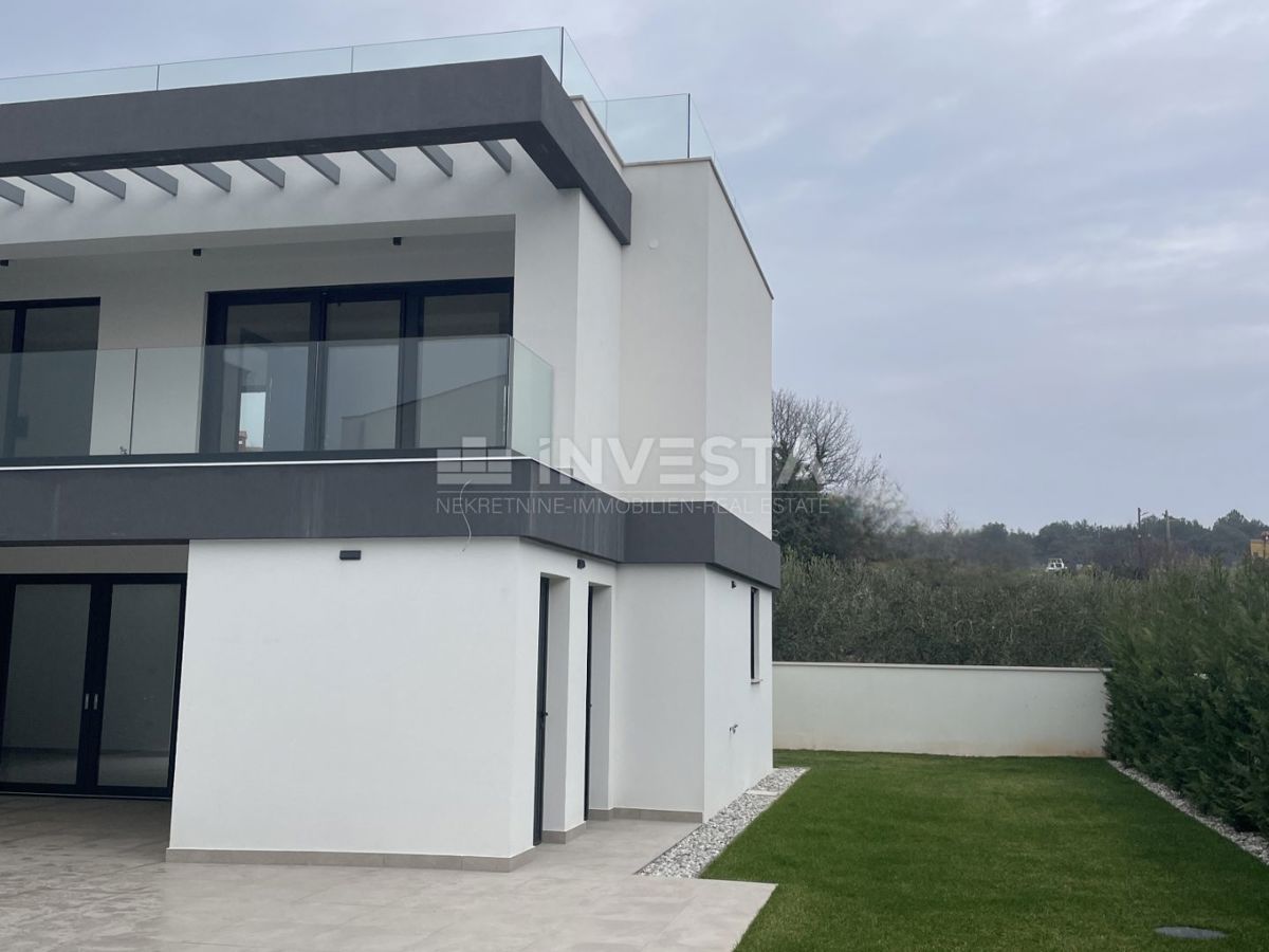 Casa In vendita - Istarska Medulin - foto 5/24