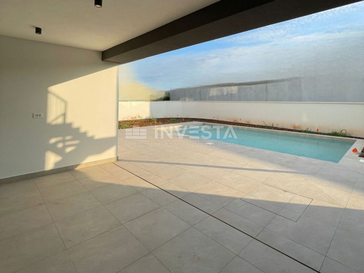 Casa In vendita - ISTARSKA MEDULIN
